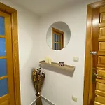 Daire El Mirador De Buenavista