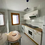 Daire El Mirador De Buenavista Biescas (Aragon)