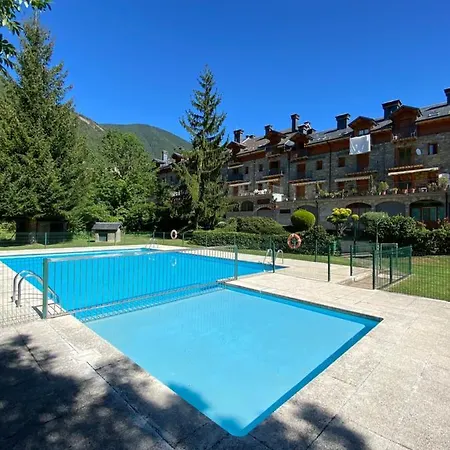 Appartamento El Mirador De Buenavista *