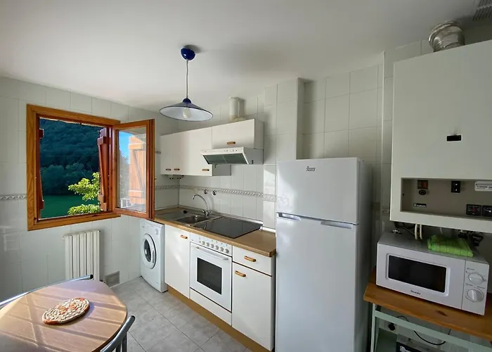 El Mirador De Buenavista